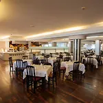 Hotel Maria Del Mar Lloret de Mar