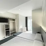 Maria Del Mar Hotel 4*