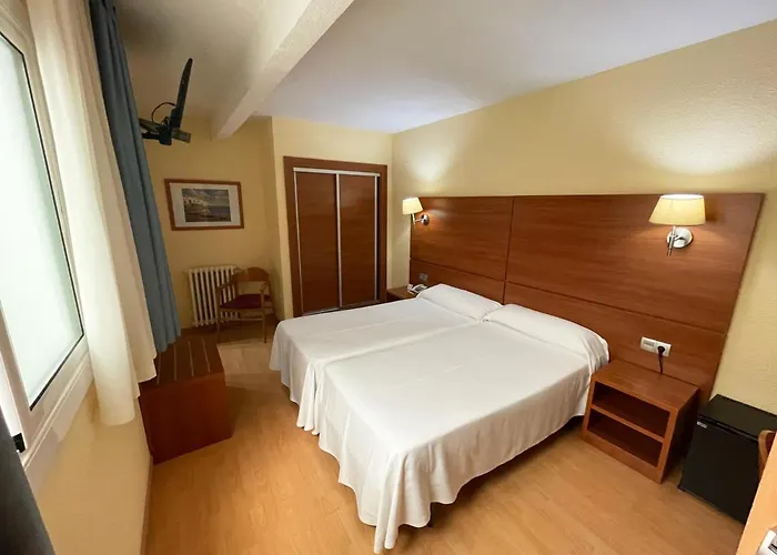 Maria Del Mar Lloret de Mar