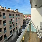 Maria Del Mar 4*