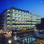 Maria Del Mar Hotel Lloret de Mar