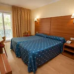 Maria Del Mar Hotel