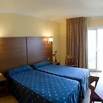 Hotel Maria Del Mar Lloret de Mar