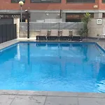 Hotel Maria Del Mar 4*