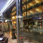 Hotel Maria Del Mar