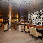 Maria Del Mar Hotel 4*